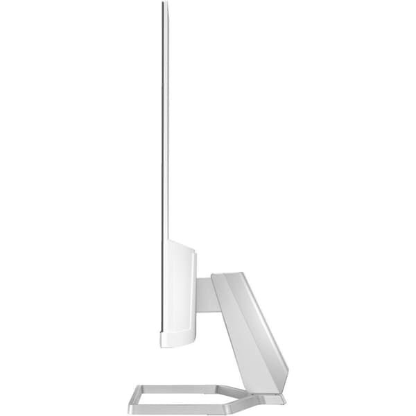 Skærm HP 94C21E9#ABB Full HD 23,8" 100 Hz 50 - 60 Hz