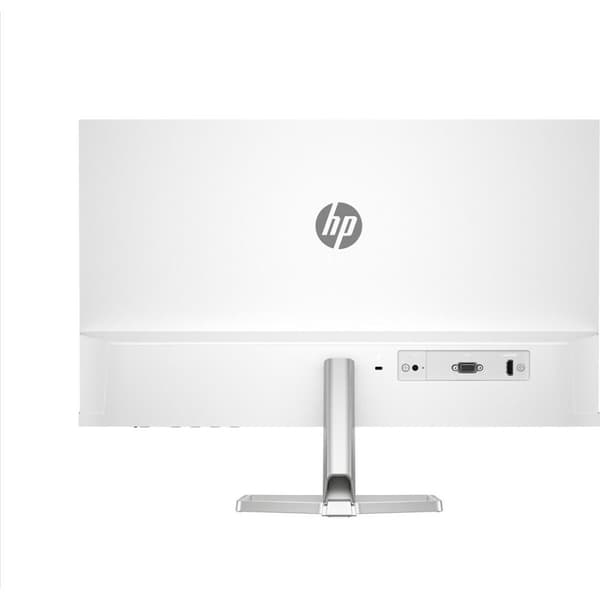 Skærm HP 94C21E9#ABB Full HD 23,8" 100 Hz 50 - 60 Hz
