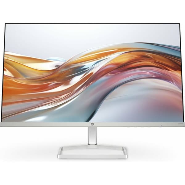 Skærm HP 94C21E9#ABB Full HD 23,8" 100 Hz 50 - 60 Hz