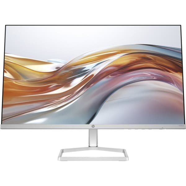 Skærm HP 94C21E9#ABB Full HD 23,8" 100 Hz 50 - 60 Hz