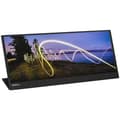 Pikkukuva 3 / 4: Näyttö Lenovo 62CAUAT1WL 15,6" LED IPS