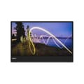 Pikkukuva 1 / 4: Näyttö Lenovo 62CAUAT1WL 15,6" LED IPS