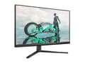 Miniatyrbild 2 av 3: PHILIPS Modell: 27' LED