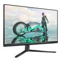 Miniatyrbild 1 av 3: PHILIPS Modell: 27' LED