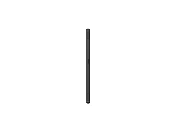 AOC T2 16T3EA, 39,6 cm (15.6"), 1920 x 1080 piksler, Full HD, 4 ms, Sort
