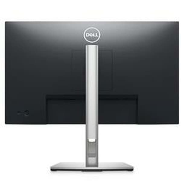 Näyttö Dell P2423DE IPS 23,8"