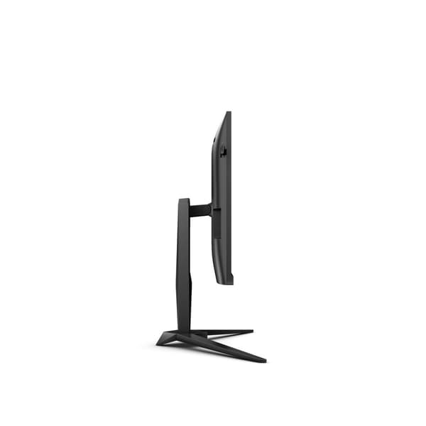 Näyttö AOC AG405UXC Wide Quad HD 39,5"