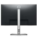Miniatyrbild 2 av 3: Monitor Dell P2423DE IPS 23,8"