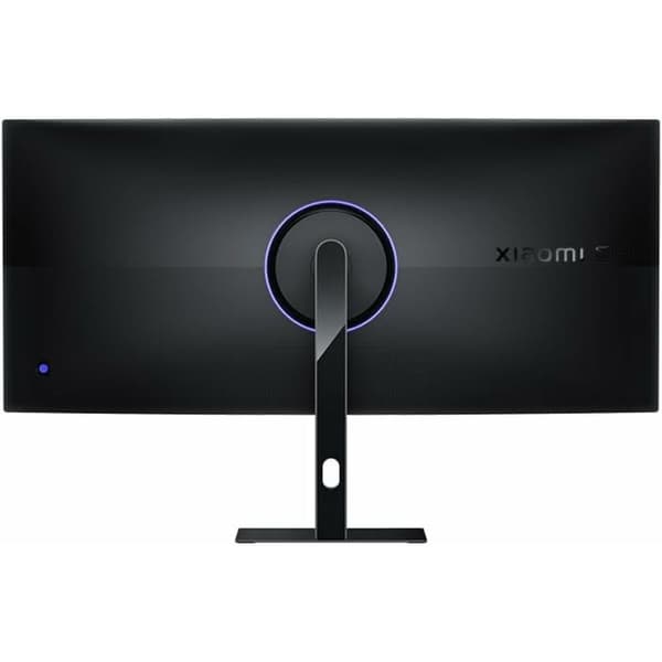 Näyttö Xiaomi G34WQI