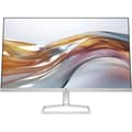 Miniatyrbild 1 av 11: Monitor HP 94C21E9#ABB Full HD 23,8" 100 Hz 50 - 60 Hz