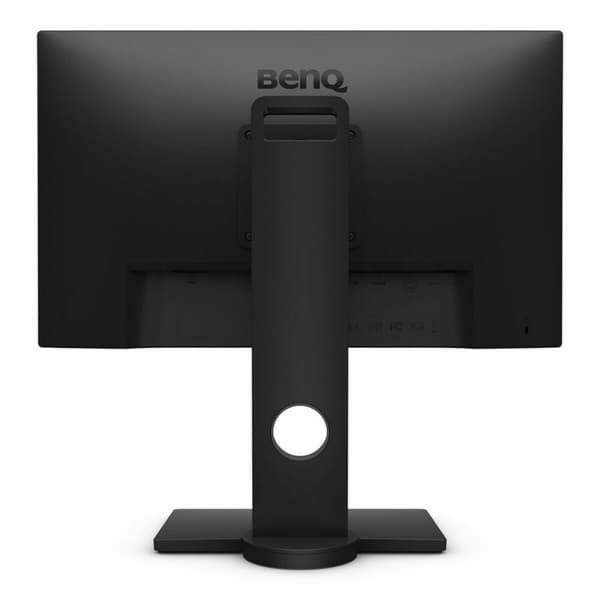 Monitor BenQ BL2480T LED 24,5"