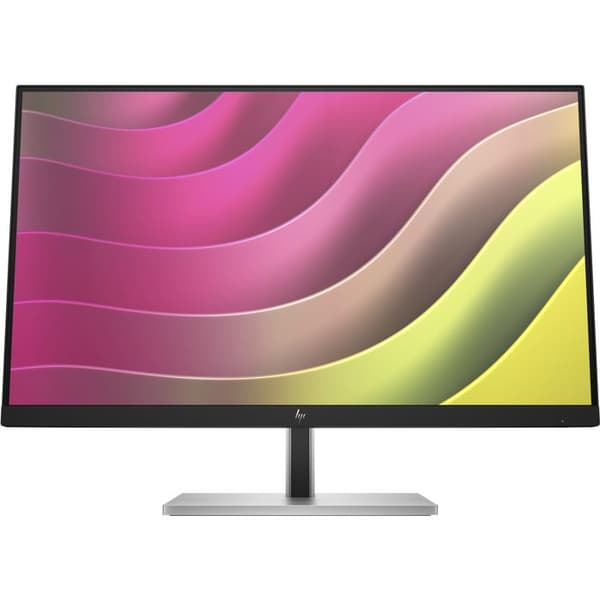 HP E24t G5 - E-Series - skärm