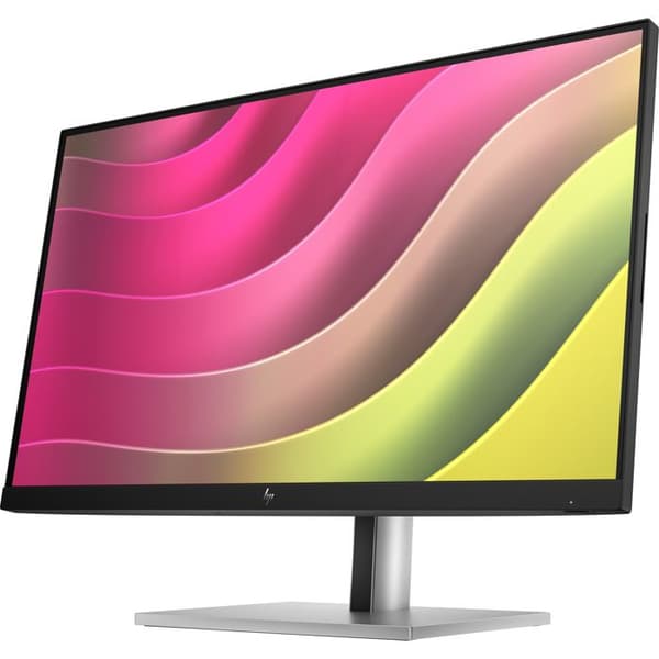 HP E24t G5 - E-Series - skärm