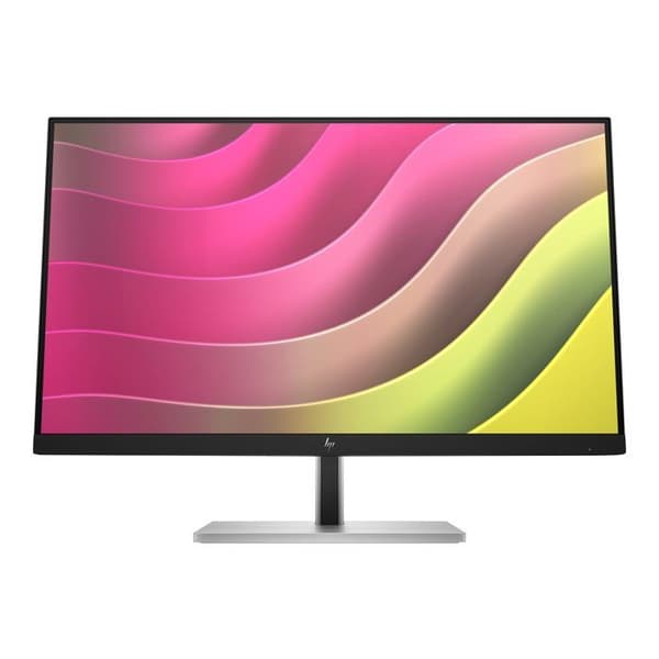 HP E24t G5 - E-Series - skärm