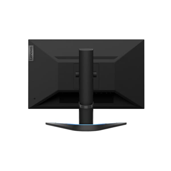 Skærm Lenovo G25-20 24,5" Full HD 24,5" 165 Hz