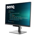 Miniatyrbild 3 av 10: Benq Rd280ut 28´´ 4k Ips Led Skärm