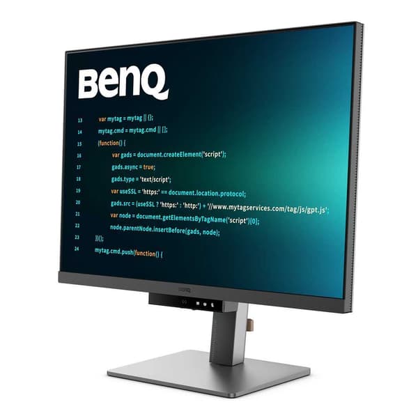 Benq Rd280ut 28´´ 4k Ips Led Skärm