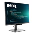 Miniatyrbild 4 av 10: Benq Rd280ut 28´´ 4k Ips Led Skärm