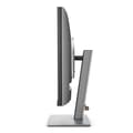 Miniatyrbild 5 av 10: Benq Rd280ut 28´´ 4k Ips Led Skärm