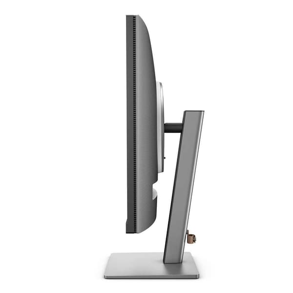 Benq Rd280ut 28´´ 4k Ips Led Skärm
