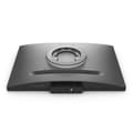 Miniatyrbild 6 av 10: Benq Rd280ut 28´´ 4k Ips Led Skärm