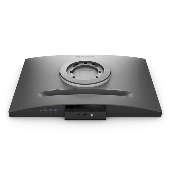 Benq Rd280ut 28´´ 4k Ips Led Skärm