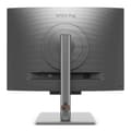 Miniatyrbild 2 av 10: Benq Rd280ut 28´´ 4k Ips Led Skärm
