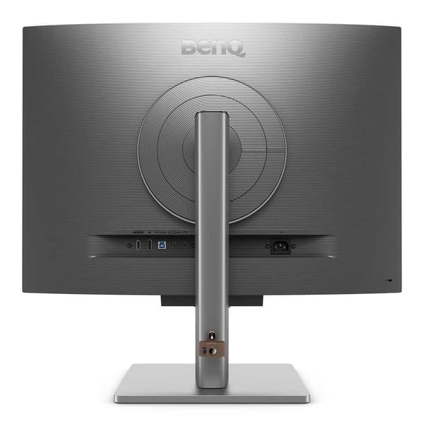 Benq Rd280ut 28´´ 4k Ips Led Skärm