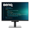 Miniatyrbild 1 av 10: Benq Rd280ut 28´´ 4k Ips Led Skärm