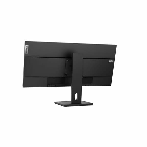 Näyttö Lenovo E29W-20 29" IPS
