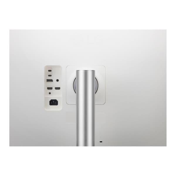 Skærm LG 40WP95CP-W 40" LED IPS HDR10 AMD FreeSync Flicker free 60 Hz