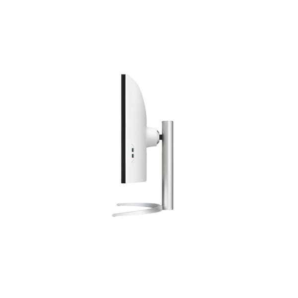 Näyttö LG 40WP95CP-W 40" LED IPS HDR10 AMD FreeSync Flicker free 60 Hz