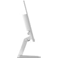 Miniatyrbild 4 av 6: Monitor Lenovo Full HD 100 Hz