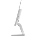 Miniatyrbild 5 av 6: Monitor Lenovo Full HD 100 Hz