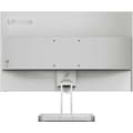 Miniatyrbild 6 av 6: Monitor Lenovo Full HD 100 Hz