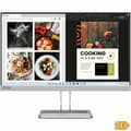 Miniatyrbild 2 av 6: Monitor Lenovo Full HD 100 Hz