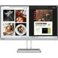 Miniatyrbild 1 av 6: Monitor Lenovo Full HD 100 Hz