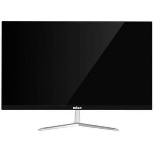 Näyttö Nilox 23,8" 75 Hz Full HD IPS