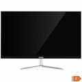 Pikkukuva 2 / 4: Näyttö Nilox 23,8" 75 Hz Full HD IPS