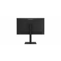 Miniatyrbild 3 av 4: Monitor Phoenix VIEW24PRO Full HD 23,8" 75 Hz