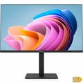 Miniatyrbild 4 av 4: Monitor Phoenix VIEW24PRO Full HD 23,8" 75 Hz