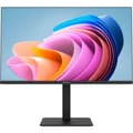 Miniatyrbild 1 av 4: Monitor Phoenix VIEW24PRO Full HD 23,8" 75 Hz