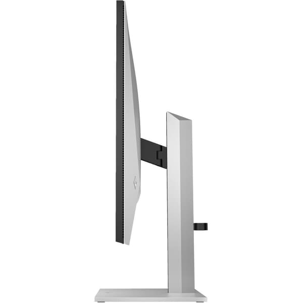 Pelinäyttö HP 8Y2K9AA#ABB 4K Ultra HD 32" 60 Hz