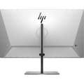 Pikkukuva 4 / 7: Pelinäyttö HP 8Y2K9AA#ABB 4K Ultra HD 32" 60 Hz