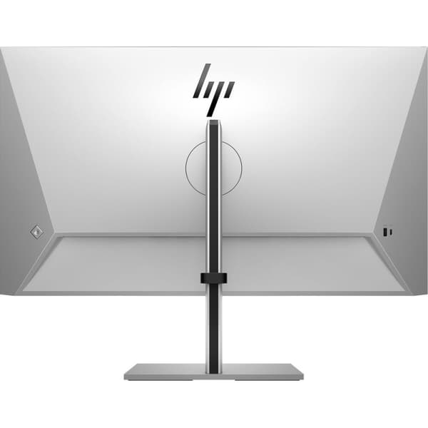 Pelinäyttö HP 8Y2K9AA#ABB 4K Ultra HD 32" 60 Hz