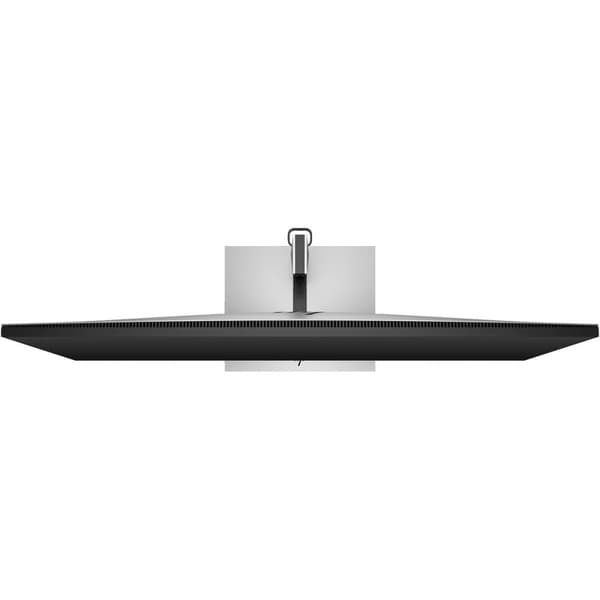 Pelinäyttö HP 8Y2K9AA#ABB 4K Ultra HD 32" 60 Hz