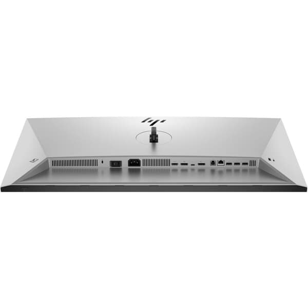 Pelinäyttö HP 8Y2K9AA#ABB 4K Ultra HD 32" 60 Hz