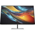 Pikkukuva 1 / 7: Pelinäyttö HP 8Y2K9AA#ABB 4K Ultra HD 32" 60 Hz