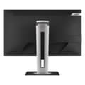 Miniatyrbild 3 av 6: Monitor Gaming ViewSonic VG2756-2K 27" Full HD