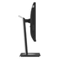 Miniatyrbild 4 av 6: Monitor Gaming ViewSonic VG2756-2K 27" Full HD